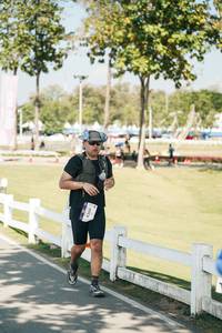 BIB: 
                            <button type="button" onclick="openModal(27725761)" class="btn btn-primary btn-sm float-right btn-popup" data-toggle="modal" data-target=".modal-high-quality">
                        <i class="fas fa-shopping-cart"></i> Add to Cart
                    </button>
                                            <button type="button" onclick="isThisMe(27725761, true)" class="btn btn-success btn-sm float-right btn-popup btn-isme hidden" data-toggle="tooltip" data-placement="bottom" title="นี่คือรูปของคุณใช่ไหม คลิกที่นี่เพื่อเอาเข้าอัลบั้ม">
                        <i class="fas fa-plus"></i> Add to album
                    </button>
                    <button type="button" onclick="isThisMe(27725761, false)" class="btn btn-warning btn-sm float-right btn-popup btn-isnotme hidden">
                        <i class="fas fa-ban"></i> Remove from album
                    </button>